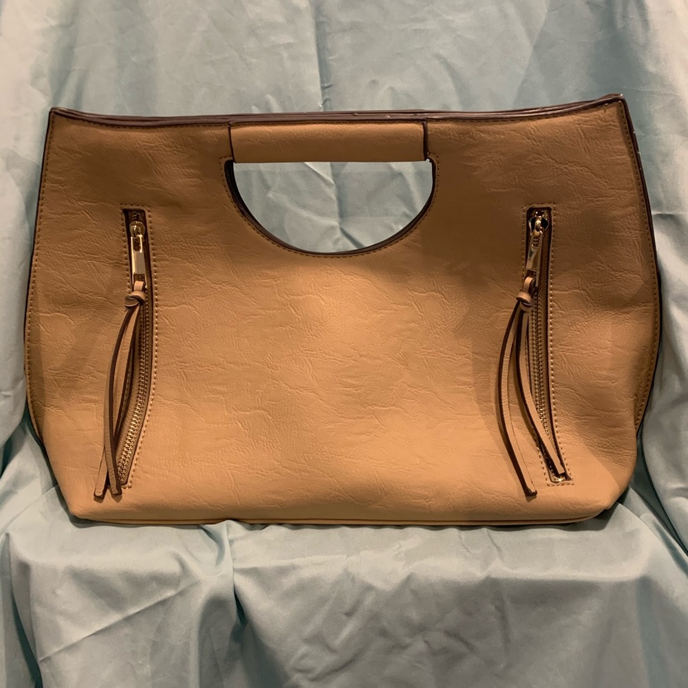 Charming Charlie Handbag.